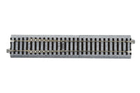 HO Kato 212-252mm (8 3/8″ – 9 9/10″) Expansion Track (1 pc) 2194