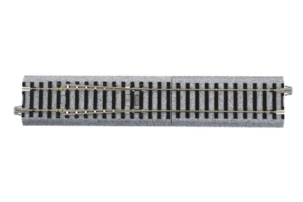 HO Kato 212-252mm (8 3/8″ – 9 9/10″) Expansion Track (1 pc) 2194