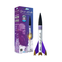 Estes Gleda May 00900