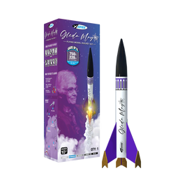 Estes Gleda May 00900