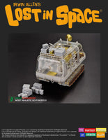 1/35 Green Strawberry Lost In Space Chariot Upgrade Set Fruitpack BFP28