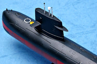 1/350 Hobby Boss PLA Navy Type 039G Song Class SSG 83502