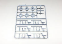 1/35 Amusing Hobby Panzerkampfwagen VII VK72.01 (K) 35A007 - MPM Hobbies