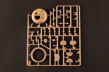 1/35 Hobby Boss BMD-1P 80154