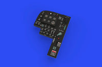 1/72 Eduard Beaufort Mk.I LooK for AIRFIX 674001