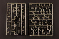 1/35 Hobby Boss I.D.F. Namer-1 IFV 84524
