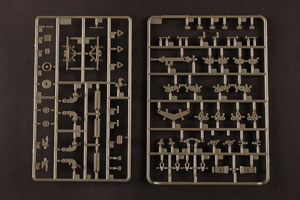 1/35 Hobby Boss I.D.F. Namer-1 IFV 84524
