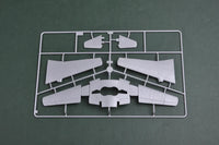 1/48 Hobby Boss Messerschmitt Me 262 A-1b 80375