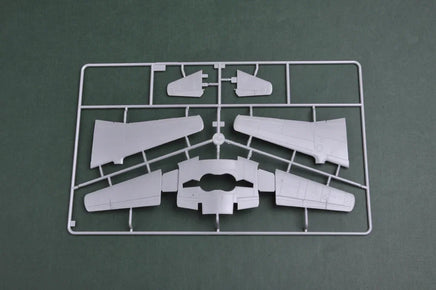 1/48 Hobby Boss Messerschmitt Me 262 A-1b 80375