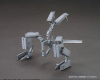 1/144 Bandai HG Build Custom Ballden Arm Arms 2292247