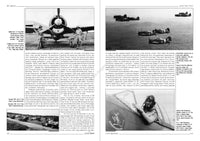 Kagero Publishing Brewster Buffalo 3002