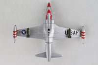 1/96 Daron F80 Shooting Star 5392-1