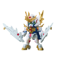 Bandai SDBD:R 026 Ex Valkylander 2511441