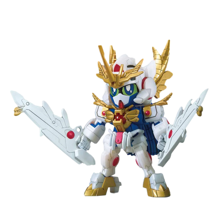 Bandai SDBD:R 026 Ex Valkylander 2511441