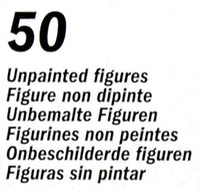 1/72 Italeri Highlander Infantry 6004 - MPM Hobbies