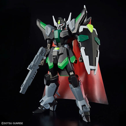 1/144 Bandai HG Gundam Seed Freedom Black Knight Squad Rud-ro.A (Griffin Arbalest Custom) 2654676