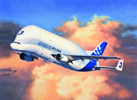 1/144 Revell Germany Airbus A300-600ST "Beluga" 03817