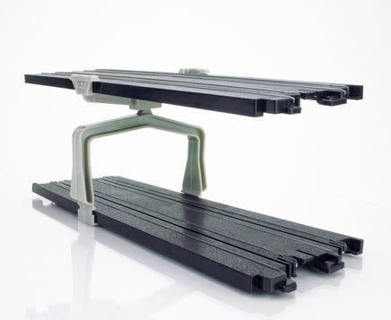 AFX High Bridge Support 3pk 70616