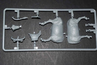 1/35 Gecko Models Farming in Vietnam 35GM0107