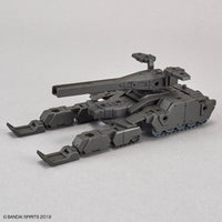 1/144 Bandai 30MM EV-03 Extended Armament Vehicle (Tank Ver.) [Olive Drab] 2526612