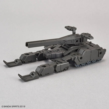 1/144 Bandai 30MM EV-03 Extended Armament Vehicle (Tank Ver.) [Olive Drab] 2526612