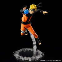 Bandai Figure-Rise Standard Uzumaki Naruto 2436423