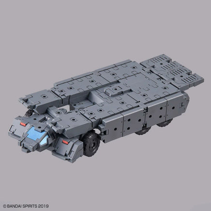 1/144 Bandai 30MM EXA Vehicle (Customize Carrier Ver.) 2648693