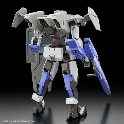 1/72 Bandai HG Kyokai Senki Brady Fox 2605140