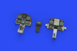 1/48 Eduard EA-18G LooK for MENG 644173