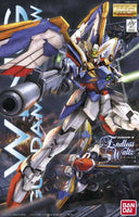 1/100 Bandai MG XXXG-01W Wing Gundam Endless Waltz Ver. 2130873