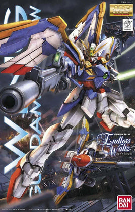 1/100 Bandai MG XXXG-01W Wing Gundam Endless Waltz Ver. 2130873