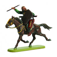 1/72 Zvezda Scythian Cavalry 8069