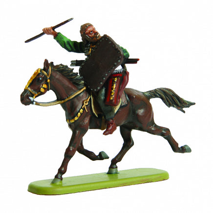 1/72 Zvezda Scythian Cavalry 8069