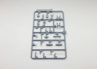 1/35 Amusing Hobby VK3002 (DB) 35A002