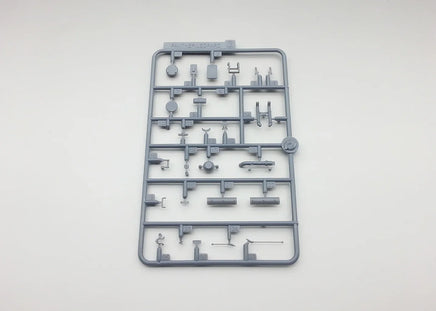 1/35 Amusing Hobby VK3002 (DB) 35A002