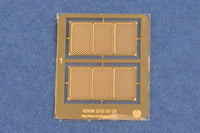 1/72 Hobby Boss Soviet 9K714 OKA (SS-23 Spider) 82926