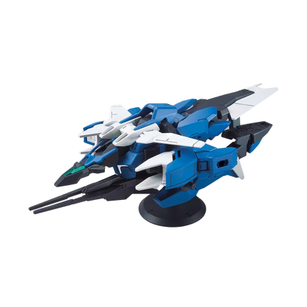 1/144 Bandai HGBD:R 001 Earthree Gundam 2486919