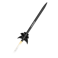 Estes Hyper Bat 007217