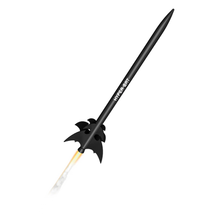 Estes Hyper Bat 007217