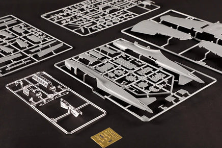 1/48 Trumpeter Fairey Battle Mk.I 05831