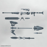 1/144 Bandai 30MM Option Weapon 1 for Cielnova 2530628
