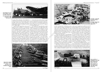 Kagero Publishing Grumman F4F Wildcat 3012