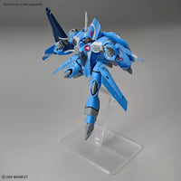 1/100 Bandai HG Macross 7 VF-22S Sturmvögel II (Maximillian Jenius Use) 2732780