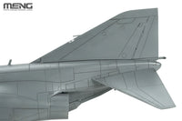 1/48 Meng McDonnell Douglas F-4E Phantom II LS017
