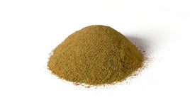 Woodland Game Terrain Ground Base Layer 6420
