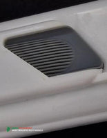 1/350 Green Strawberry USS Enterprise NCC-1701-A Fruit Pack BFP33