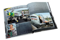 Schiffer Publishing Wings of Angels Volume 1 Hardback Book 346408