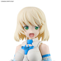 Bandai 30MS SIS-Dc88W Eliene Elierica (Elegante Form) 2700390