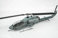 1/35 Trumpeter AH-1W Super Cobra 05116