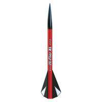 Estes Rockets Hi-Flier XL 003226 - MPM Hobbies